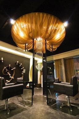 Votion Hair Salon