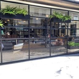 Votion Hair Salon
