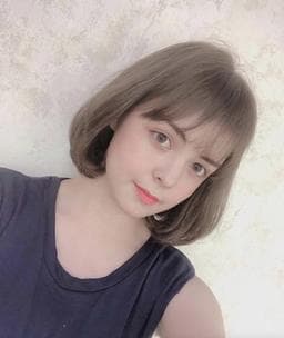 Claire Love Salon