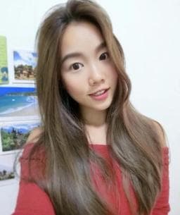 Claire Love Salon