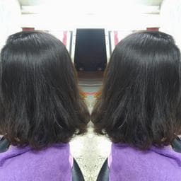 小不點行動美髮到府服務
