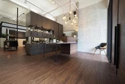 品la vie hair salon
