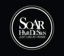 SOAR Hair Design