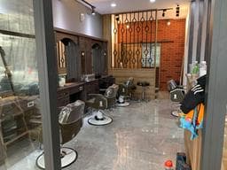 婕莉髮型沙龍-西區大進店-台中沙龍燙染第一首選