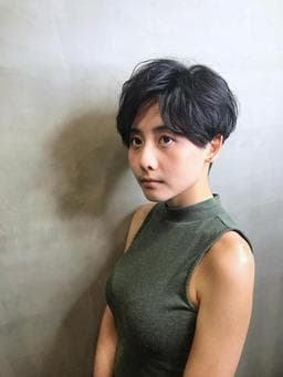 舒室髮藝