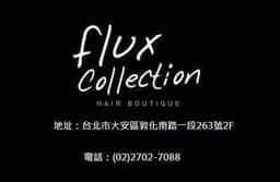 flux
