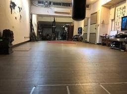 7’s dream place