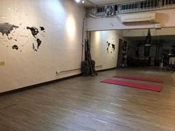 7’s dream place