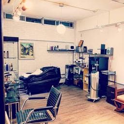 7’s dream place