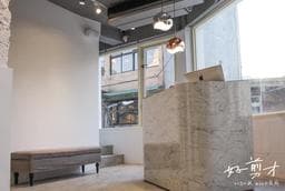 好剪才 Superd Cut 赤峰中山店