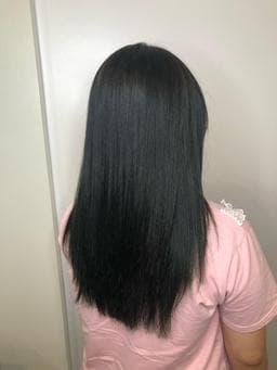 W.S Hair Studio