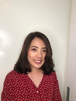 W.S Hair Studio
