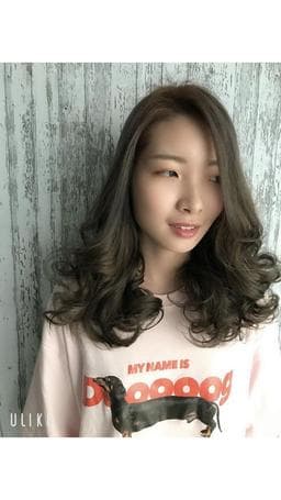 梵斯VENCE HAIR