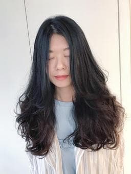 梵斯VENCE HAIR