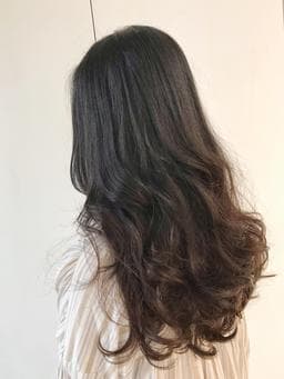 梵斯VENCE HAIR