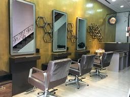 BeautyHouse美人圈