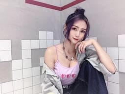 Nikita hair style salon