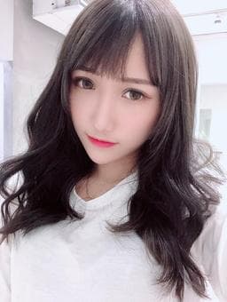 Nikita hair style salon
