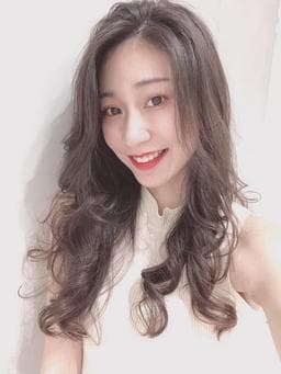 Nikita hair style salon