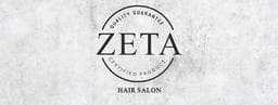 ZETA SALON