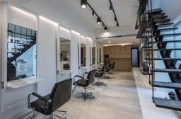 NYHB復興店