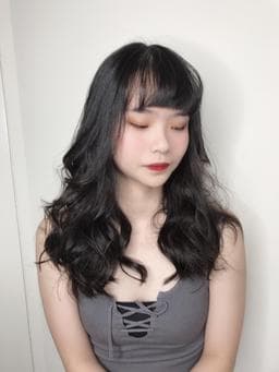 K+ Hair Desinger 旗艦店