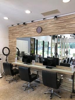 En theos hair昂朵斯髮藝-行道店