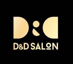 D&D SALON