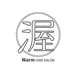 渥
