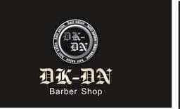 DK-DN 造型沙龍 HAIR SALON