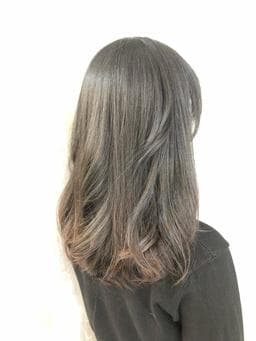 Easy Color Hair Salon