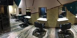 GOPRETTY  HAIR SALON
