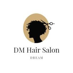 DM dream Hair Salon