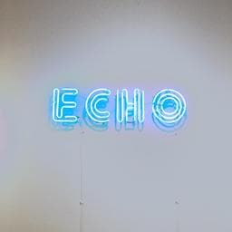 回聲髮廊