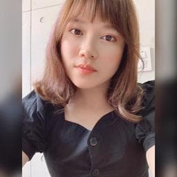 復古生活 嘉義髮廊