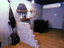 Freedom hair studio