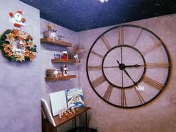 Freedom hair studio