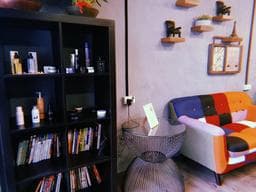 Freedom hair studio