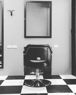 生活髮藝 Life_hair_salon