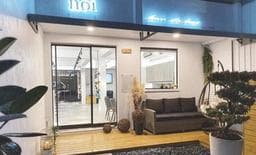 noi hairstyling