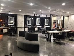 LITS salon儷絲沙龍II