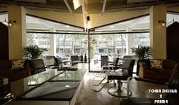 Angus 80Studio