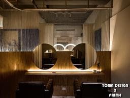 Angus 80Studio