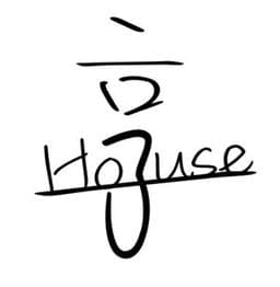 享HouseHairSalon
