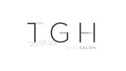 TGH hair salon