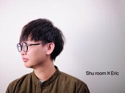 shuroom 舒室