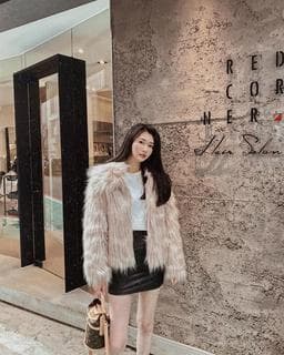Redcorner東區紅角沙龍