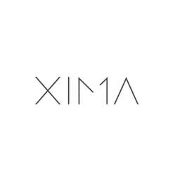 xima hair salon