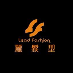 麗髮型 農十六店