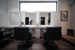 we.4hair salon